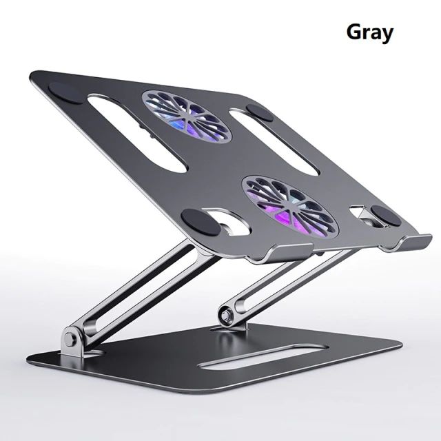 Portable Laptop Stand Foldable